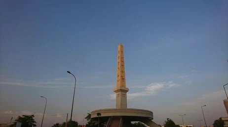 bougiba