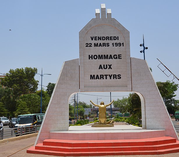 martyr2