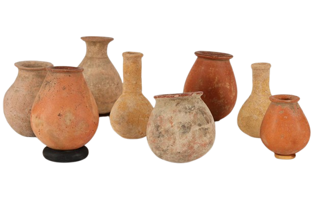 poterie3-removebg-preview