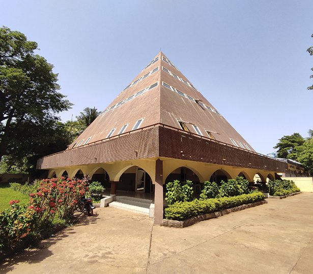 pyramide2