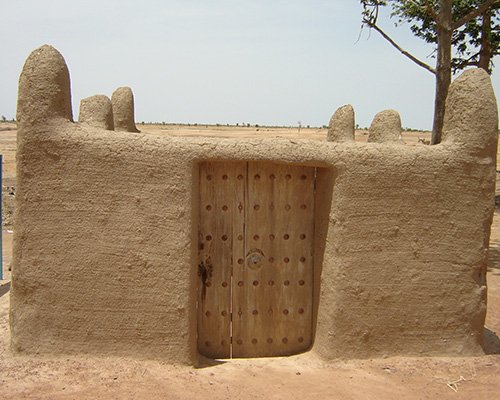 tombrtapamaDjenne00