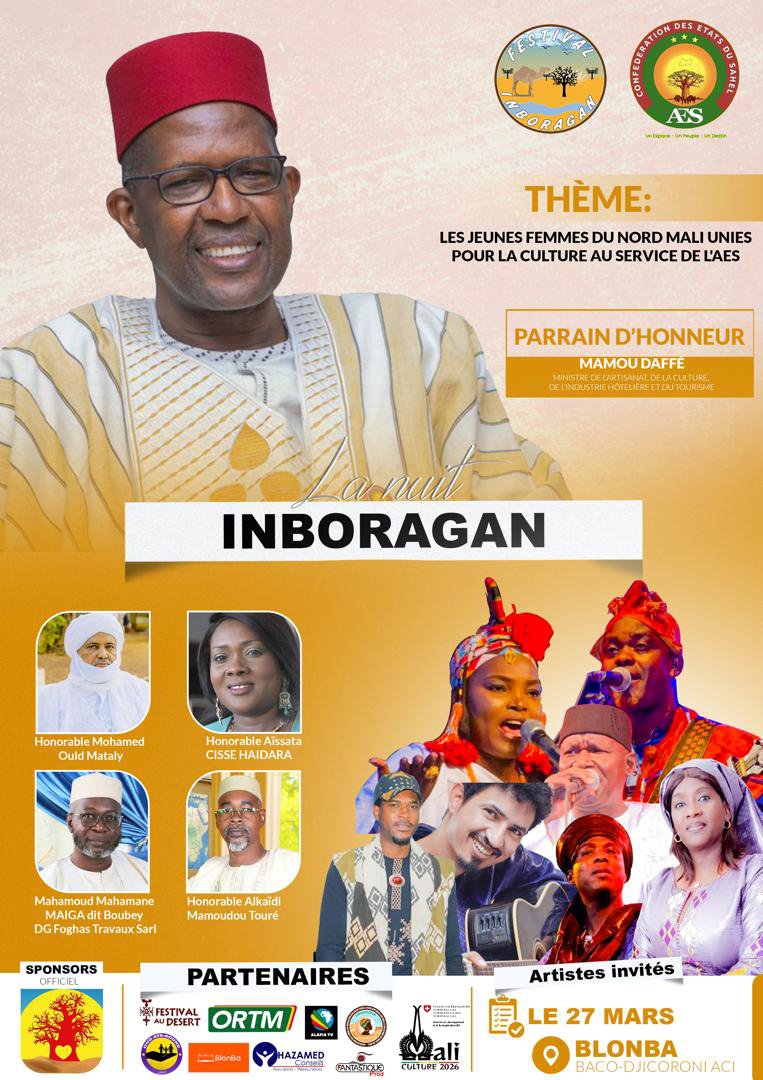 655685693_1472379841278052_1518039709304644790_n