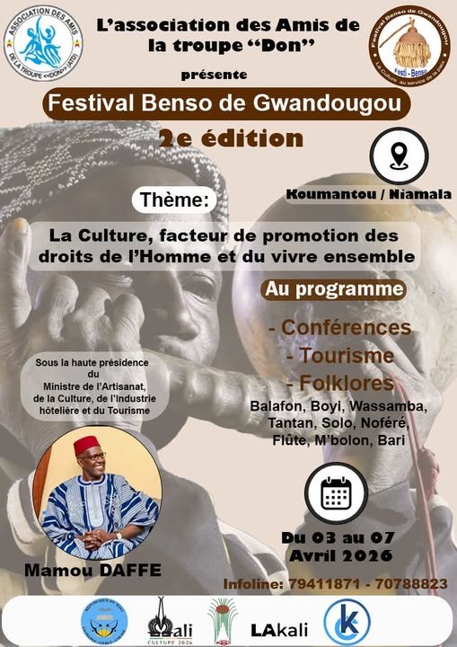 656063931_122165641646697217_7567271121273704354_n